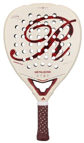 ADIDAS METALBONE Reserve ALE GALÁN 2026