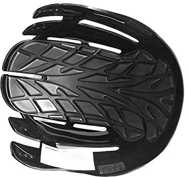 Sharplace Insertion de Casquette Universelle, Insertion de Casquette de Baseball, Insertion de Casquette Légère, Doublure de Casquette de Sécurité, Insertion de, Modèle C