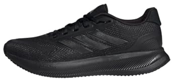 adidas herr Runfalcon 5 Running ShoesLöparskor