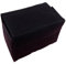 Wshao store Batterie Schutzhülle Einfrieren Abdeckung Isoliermantel Baumwolle Box Wärme Thermo Tuch 5N0915411E Kompatibel Mit A3
