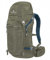 Ferrino Zaino trekking Rucksack 28l Schwarz 57 x 28 x 19 cm Unisex Softshell Einfarbig