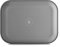 Hydro Flask OKPL035 CUT AND SERVE PLATTER BIRCH Flask, Steel