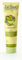 Dr. Bauer's Fruits of Love CITRUS ISLAND Zahnpasta, Zahncreme in nachhaltige 90ml Tube und Verpackung, mit tollen Geschmacksrichtungen, 1er Pack (1x 90ml)
