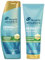 Head & Shoulders DERMAXPRO Anti Dandruff Shampoo and Conditioner Set, Moisturizing, Hydrating, Dry Scalp Treatment, Dermatologically Tested, 500ml + 200ml