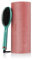 GHD - Glide - Brosse Lissante (Vert Jade) - Collection Dreamland