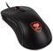 Cougar Surpassion optische Gaming Maus - schwarz