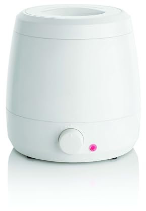 Fornello Scaldacera Advance (800 ml)