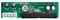 xiwai SATA Disk to IDE/PATA 40Pin Motherboard Converter Adapter PCBA for Desktop & 2.5 3.5 Hard Disk Drive