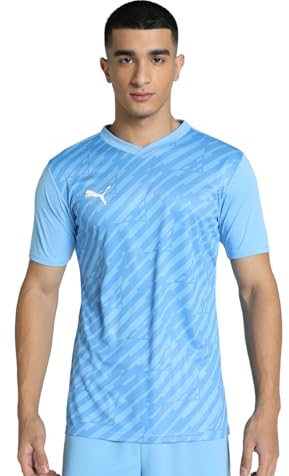 PUMA teamULTIMATE Jersey