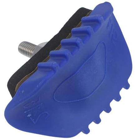 TOPPERFUN Verrou De Jante Pour Antidérapant Pour Intérieur De Pneus Compatible Avec Divers Modèles De