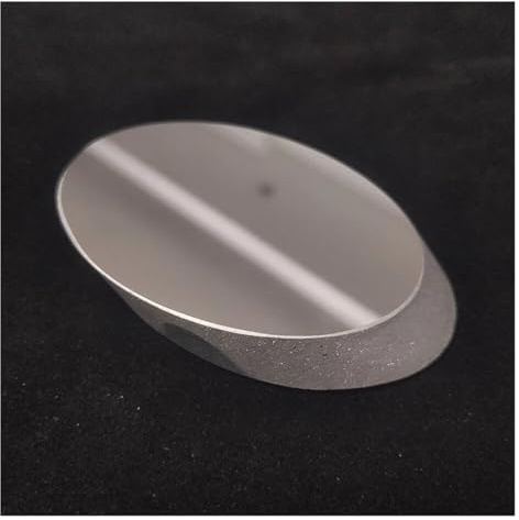 Accesorios para telescopios astronómicos Espejo secundario Corto for telescopio astronómico Reflectante