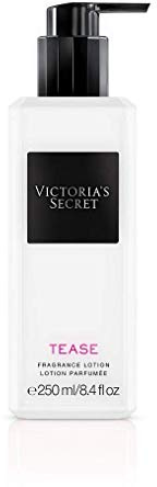Victoria's Secret Tease Fragrance Lotion 250ml