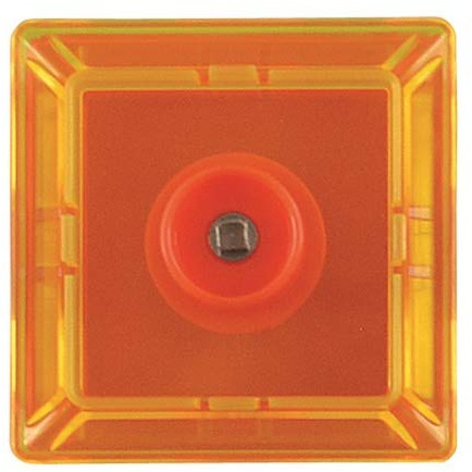 GeoSmart - Spinner - Set 6