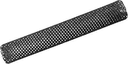 Health Care 10 X 1.57 Half Round Hand Rasp Plaster Wood rasp 5 Pieces