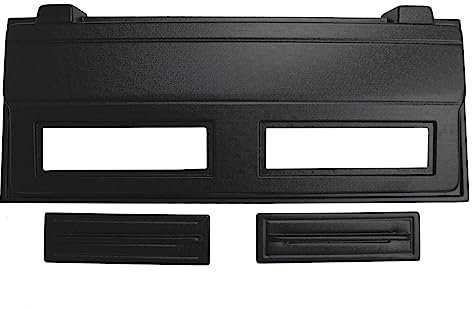 ZooPaul LED Aquarium Abdeckung 120x50 24 Watt Terrarium Deckel Haube