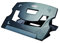 StarTech.com Laptopständer - Verstellbar - 9 bis 12 Laptop Tisch Ständer - Ergonomischer Laptop Stand