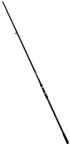 Lineaeffe Angelrute Free Carp 3.60 m 3 lbs Carpfishing Rute Grund Angeln Karpfen Teleskopische Carbon
