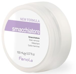 FANOLA Smacchiatore 150ml Stain Remover