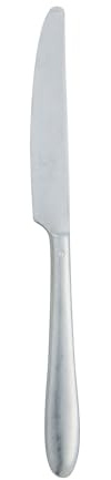 Lazzo Patina Chef & Sommelier 24,2 cm bordskniv - 12 st