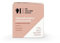 Dr. Van der Hoog Hypoallergene Nachtcreme, 50 ml