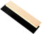 Toolty Grout Spreader - 200mm - Wooden Hendle - for Tiles, Joints - DIY - TLTY-0602