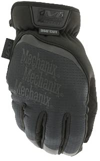 Mechanix Wear FastFit® Covert D4-360 (klein, verdeckt)