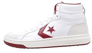 Converse Pro Blaze V2 Deportivas Planas Hombre