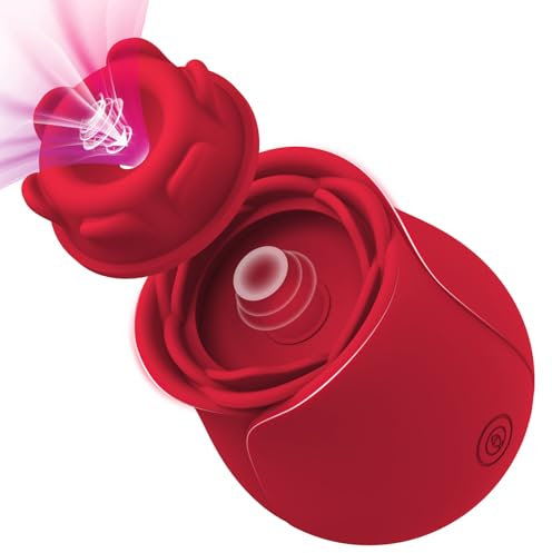 Vibratoreper donna professionale clotoride Vibratoriper donne 10x10 Vibration and suction modalità Vibratore sexytoysys donna coppia Sex Toys Succhia Clotoride per Donna Succhia clitoride sex toy