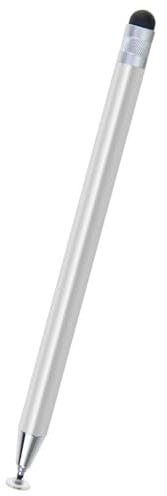 Stylet pour écran Tactile – Commande à Disque Rotatif, Module d'écriture