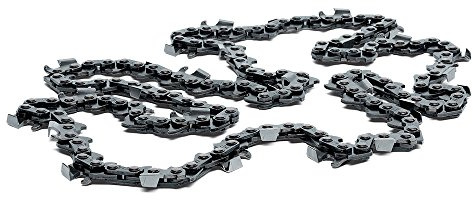 Poulan Pro Replacement Chainsaw Chain 20 (2070D 3/8 1.3)
