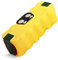 Bsioff 14.4V 3500mAh NI-MH Ersatzskkus für Staubsauger akku iRobot Roomba 500 600 700 800