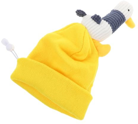 MAGICLULU Housse Casque Ski Élastique Protection Adulte Motif Cartoon Améliore Apparence et Protège Poussière Rayures