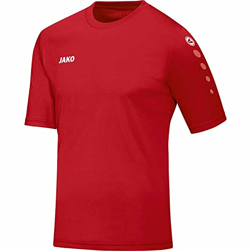JAKO herr Team Ka Jersey Jersey för män