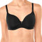 Triumph Damen Vollschalen BH Body Make-Up Essentials WP, Schwarz (Black 0004), Gr. 70C (Herstellergröße: 70)