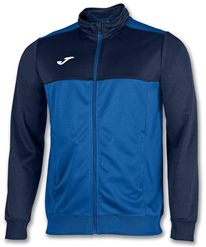 Joma Winner Veste Homme (Lot de 1)