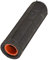 10 Stück - Schallschutzdübel Nennweite 10 ohne Bund für Bohrloch 10x40mm - Ideal für Befestigungen im Heizungs-, Lüftungs- und Sanitärbereich zur Schallreduzierung