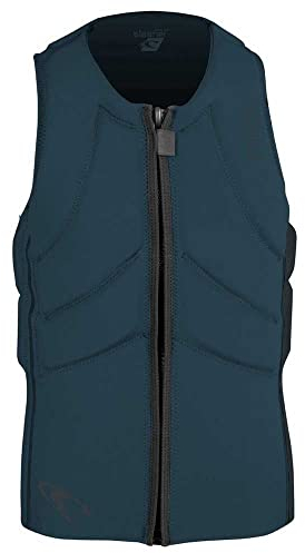 Oneill Slasher Kite Vest