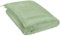 Utopia Bedding Edredón 220x240 cm, Primavera/Verano Relleno Nórdico Cama 150/160, Edredon 200 gr/m² en 100% Microfibra (Verde Salvia)