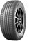 Kumho ES31 XL - 205/50R17 93W - Sommerreifen
