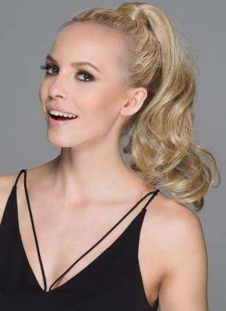 Ellen Wille Wine, platinblond mix 1001.60.23