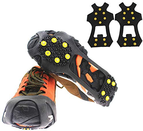 ESTEE LAUDER Double Wear Stay-in-Place Makeup SPF10 Mini No.1W2 Sand 15 ml