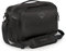 Osprey Transporter Boarding Bag Bolsa de Viaje Unisex Black O/S