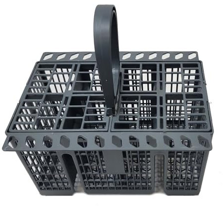 SOS Accessoire Panier à couverts pour lave-vaisselle Hotpoint C00257140, C00386607
