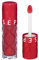 Sephora Outrageous Intense Moisturising and Volumising Lip Gloss Colour 03 Flame