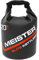 Meister Elite tragbare Sand-Kugelhantel - weicher Sandsack-Gewicht - 9,0 kg