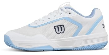 Wilson Wilson Courtglide Women's Tennis Shoe Zapatilla de tenisMujer