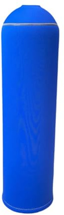 EpheyFIF Housse de protection en néoprène pour réservoir de 12 L pour bouteille de plongée