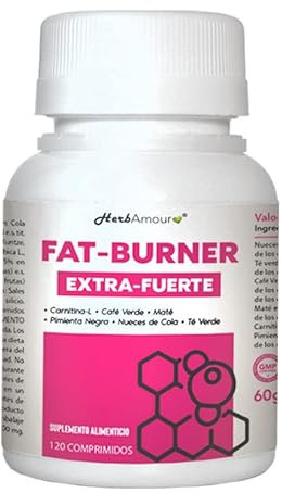 Brucia Grassi Potenti Veloci Dimagrante Forte FAT-BURNER I Integratori Dimagranti I Prodotti Efficaci I Pillole Per Dimagrire Velocemente