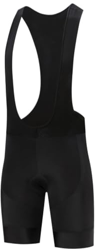 Cuissards de Cyclisme for Hommes, cuissards, Pantalons, vêtements vélo, Sports Montagne, Maillots, Shorts d'été pour Le Cyclisme Et Le Camping(Black,XL)