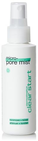 Dermalogica Micro Pore Mist 118 Ml